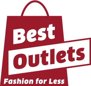 Best Outlets